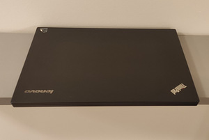 Lenovo Thinkpad T440s, i7, 8GB, 256SSD, FullHD, ID (3 foto / 3)