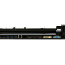 Док-станция Lenovo ThinkPad Ultra Dock 40A2, зарядное устрой (фото #2)