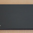 Lenovo Thinkpad T450s, i7, ID, 4G (фото #2)