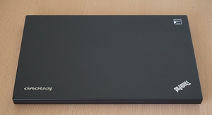 Lenovo Thinkpad T450s, i7, ID, 4G (2 foto / 3)