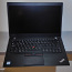 Lenovo Thinkpad T460s, i7-6600U, ID-kaardilugeja (foto #2)