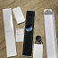 Samsung Galaxy Watch 4 44mm LTE (фото #2)