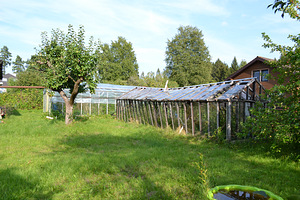 Ruumi tee 5, Liikva, Harku vald, Harjumaa (6 foto / 8)