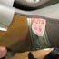 Горнолыжные ботинки rossignol 27-27.5 (фото #4)