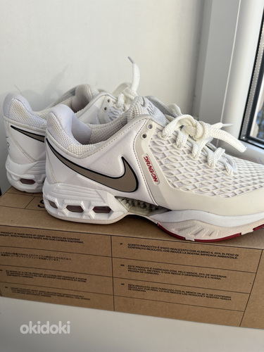 Nike Air tossud, suurus 37.5