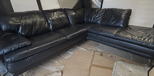 Nurga diivan (1 foto / 5)