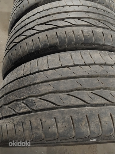 225/45R17