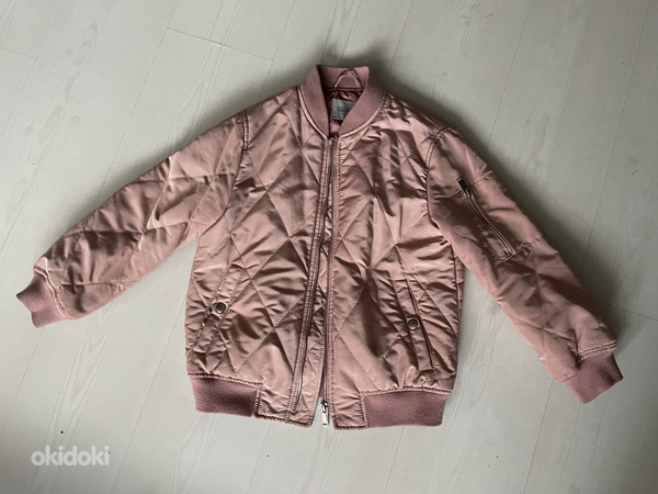 Zara р.140 в/о