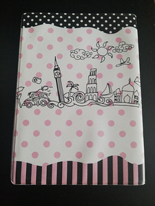 Passi kate (2 foto / 2)