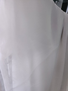 Loor (šampanja värv)3.00×3.00 (3 foto / 4)