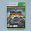 World of Tanks Xbox One (фото #1)