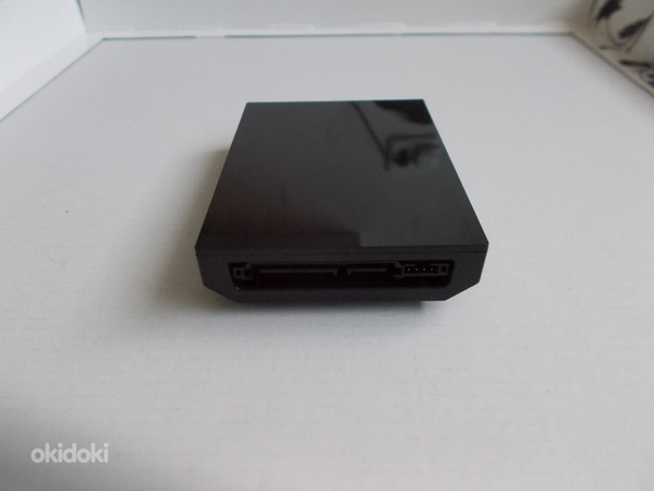 Xbox 360 S kõvaketas 320GB HDD (foto #3)