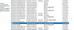 MSI Katana GF76 11UE (5 foto / 6)