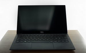Sülearvuti Laptop Dell XPS 13 9370 (2 foto / 5)