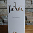 Dior Jadore Eau De Parfum (75ml) (foto #2)