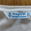 Mayoral pluus, suurus 128 (foto #2)