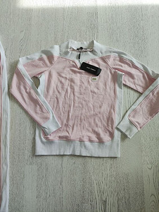 UUS D&G NAISTE KOMPLEKT S/M SUURUSELE (3 foto / 3)