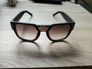 MÜÜJA UUED UNISEX 2 X D&G PRILLID (3 foto / 5)