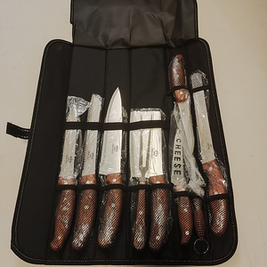 KÖÖGINUGADE KOMPLEKT ROYAL SWISS 10TK (1 foto / 1)