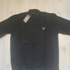 GANT MEESTE VIISAKAS PUSA/TSEMPER M, L, XL (2 foto / 3)