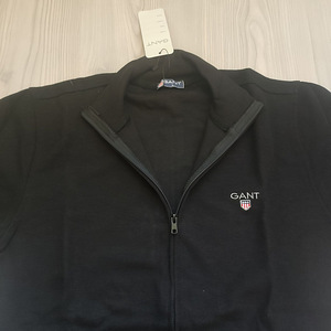 GANT MEESTE VIISAKAS PUSA/TSEMPER M, L, XL (3 foto / 3)