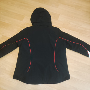 MAIER SPORTS MEESTE TALVEJOPE XXL SUURUS (3 foto / 4)