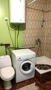 Vaimastvere keskus 8, Vaimastvere, Jõgeva vald, Jõgevamaa (1 foto / 10)