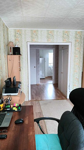 Vaimastvere keskus 8, Vaimastvere, Jõgeva vald, Jõgevamaa (7 foto / 10)