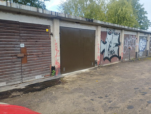 Kotka tn 13, Kristiine, Tallinn, Harjumaa (2 фото из 3)
