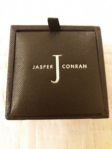 Uued "JASPER CONRAN" mansetinööbid. (6 foto / 10)