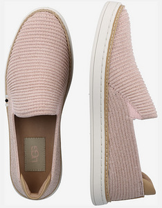 UGG tennised suurus 40 (26 cm sisetald) (3 foto / 3)