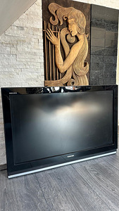 Teler TOSHIBA