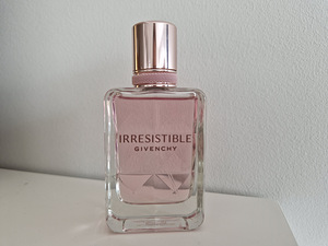 Naiste parfüüm Givenchy