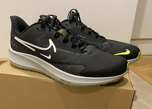 Nike Air Zoom Pegasus 39 Shield Men's Weatherized Road Runni (1 foto / 2)