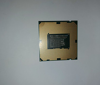 Intel i3-2120 3.3ghz