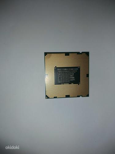 Intel i3-2120 3,3 ГГц (фото #1)
