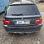 BMW 318i (фото #4)