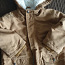 Куртка 80 см (фото #1)