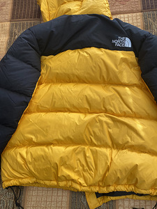 Sulejope The North Face (3 foto / 3)