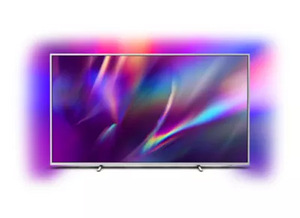 Televiisor Philips ,70PUS8505/12 (2 foto / 4)