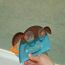 Детская игрушка для ванны (фото #2)