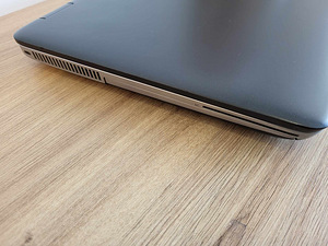 HP Probook 640 G2 (2 foto / 7)