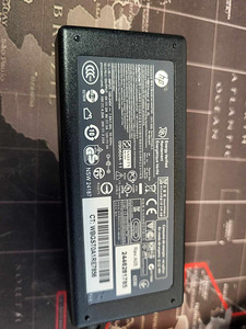 HP LAADIJA 65W USB C (1 foto / 3)