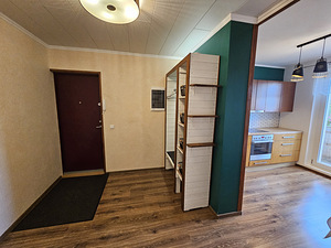 Kogre tee 4, Räni, Kambja vald, Tartumaa (2 foto / 12)