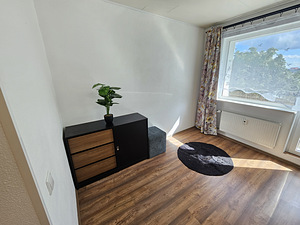 Kogre tee 4, Räni, Kambja vald, Tartumaa (8 foto / 12)