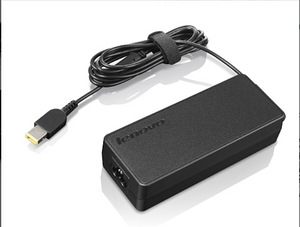 Lenovo 90W laadija (1 foto / 2)