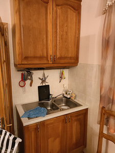 Кухня (2 фото из 4)