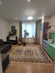 Vabaduse tn 22, Narva-Jõesuu, Narva-Jõesuu linn, Ida-Virumaa (10 фото из 10)