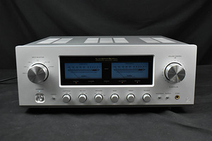 Luxman L-505ux (2 foto / 4)