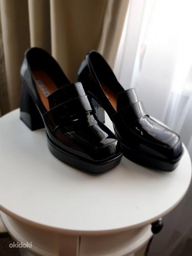 Naiste kingad. (foto #2)